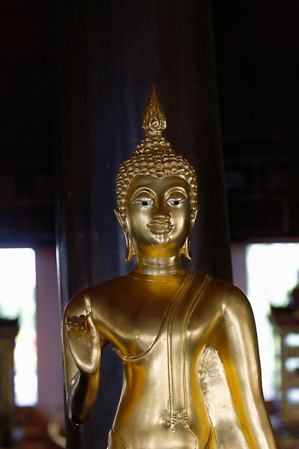 Wat Krathum Suea Pla-055